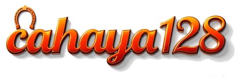 cahaya128