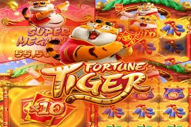 cahaya128 featured game showcase