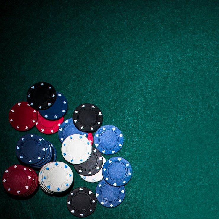 Dealer profesional cahaya128 menangani turnamen dengan sistem yang fair