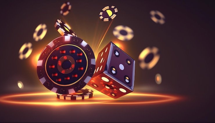 cahaya128 featured game showcase