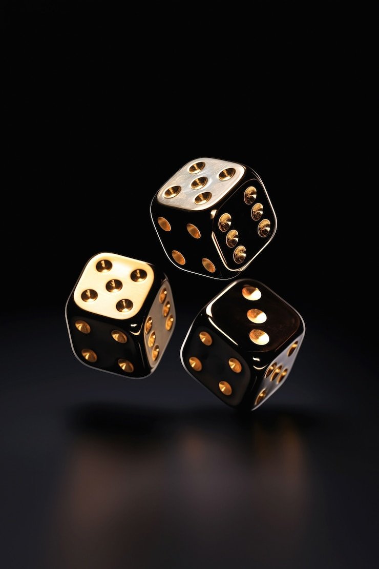 Meja Teen Patti cahaya128 dengan dealer profesional dan interface permainan