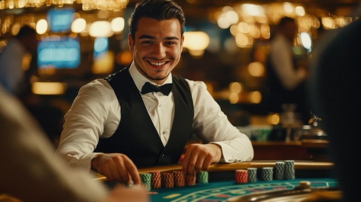Sistem pembayaran DANA OVO GoPay di platform cahaya128